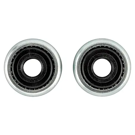 Schellenberg  Kugellager Maxi