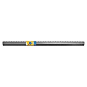 Schellenberg Osemrobna gred Maxi  (Primerno za: Maxi sistemi rolet) | 1355 - Rolladenzubehör | AAHF - Rolladenzubehör | AAH - Sicherheit | AA - Eisenwaren | A - Eisenwaren | BAUHAUS