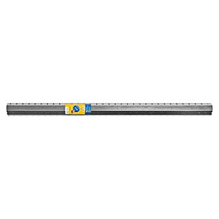 Schellenberg Osemrobna gred Maxi (Primerno za: Maxi sistemi rolet)