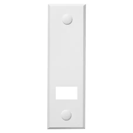 Schellenberg  Abdeckplatte Standard