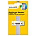Schellenberg Gurtführung Standard Mini & Maxi 