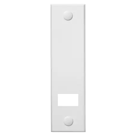Schellenberg  Abdeckplatte Standard