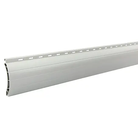 Schellenberg  Rollladenprofil Maxi