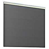 Ogledalo s LED rasvjetom Lote  (Š x V: 80 x 68 cm) | BAUHAUS