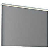 Ogledalo z LED osvetlitvijo Lote  (Š x V: 95 x 68 cm) | 3697 - Badmöbelprogramm Marke | DADC - Möbel | DAD - Badausstattung | DA - Badausstattung/Bäderwelt | D - Sanitär | BAUHAUS