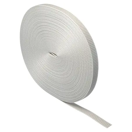 Schellenberg  Rollladengurt