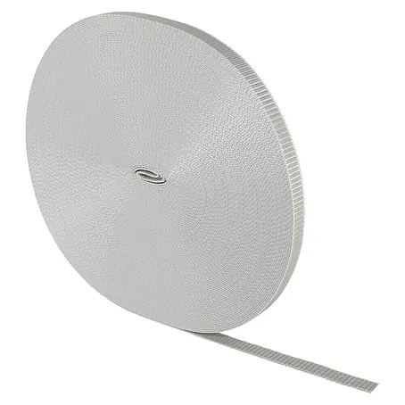 Schellenberg  Rollladengurt