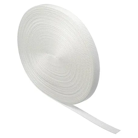 Schellenberg  Rollladengurt