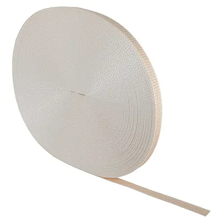 Schellenberg  Rollladengurt