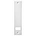 Schellenberg Abdeckplatte Standard 