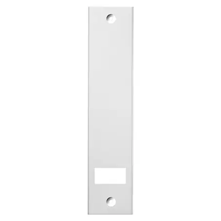 Schellenberg  Abdeckplatte Standard