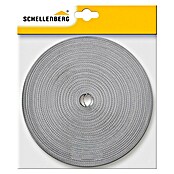 Schellenberg Rollladengurt (Grau, Länge: 50 m, Gurtbreite: 23 mm)
