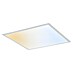 Ledvance Panel LED Essential 