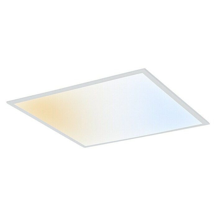 Ledvance Panel LED Essential (50 W, Blanco, Blanco cálido) | BAUHAUS