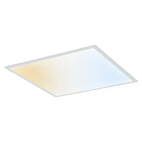 Ledvance  Panel LED Essential