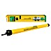 Schellenberg Motor tubular Mini Plus 10 