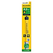 Schellenberg Cevni motor Mini Standard 6  (Maksimalna površina rolete: 4 m² za plastične rolete, Vgradna dolžina: 500 mm, Vlečna moč: 15 kg) | 1357 - elektr Rolladenantriebe und Zubehör | AAHF - Rolladenzubehör | AAH - Sicherheit | AA - Eisenwaren | A - Eisenwaren | BAUHAUS