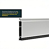 Schellenberg Rollladenpanzer (B x H: 80 x 100 cm, Weiß)
