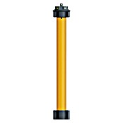 Schellenberg Markisenmotor Standard 40 (Länge: 545 mm, Max. Drehmoment: 40 Nm, Geeignet für: Offene Gelenkarmmarkisen)