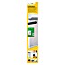 Schellenberg Rollladen-Komplett-Set MINI 