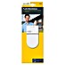Schellenberg Smart Home Funksteckdose 
