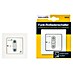 Schellenberg Smart Home Interruptor de recepción por radio 