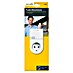 Schellenberg Smart Home Funksteckdose 