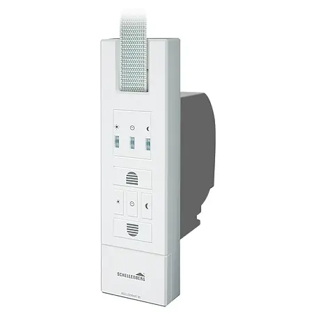 Schellenberg  Rollladen-Gurtwickler Rollo Drive 65 Standard