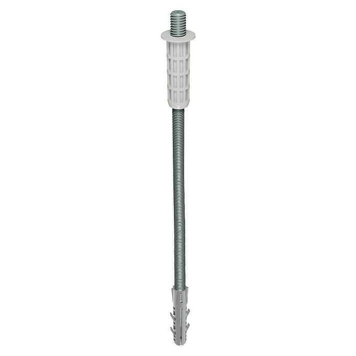 Schellenberg Abstandsmontagesystem (Passend für: Dämmstoffstärke 50 bis 200 mm) | BAUHAUS