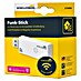 Schellenberg Smart Home Funksender Funk-Stick 
