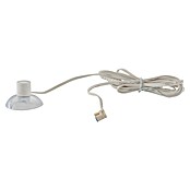Schellenberg Sonnensensor (Passend für: RolloDrive 35 und 45, Weiß)