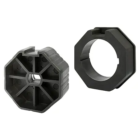 Schellenberg  Adapter-Set