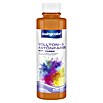 swingcolor Vollton- & Abtönfarbe (Gelborange, Matt, 500 ml, Konservierungsmittelfrei) | BAUHAUS
