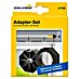Schellenberg Adapter-Set 