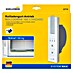 Schellenberg Rollladen-Gurtwickler Rollo Drive 105 Standard 
