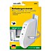 Schellenberg Rollladen-Gurtwickler Rollo Drive 75 Standard 
