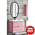 Duplach Mueble de lavabo Rimo 