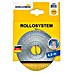 Schellenberg Rollladengurt 