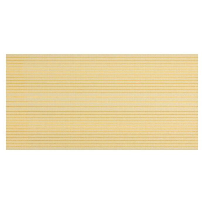 Schellenberg Aislamiento de cajón de persiana (L x An x Al: 100 cm x 50 cm x 25 mm, 1 pieza, Apto para: Cajas de persianas estrechas)