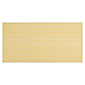 Schellenberg Aislamiento de cajón de persiana (L x An x Al: 100 cm x 50 cm x 25 mm, 1 pieza, Apto para: Cajas de persianas estrechas)