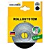 Schellenberg Rollladengurt 