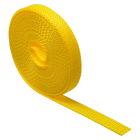 Schellenberg  Rollladengurt