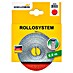 Schellenberg Rollladengurt 