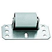 Schellenberg Andruckrolle (Geeignet für: Rollladen-Maxi-Systeme)
