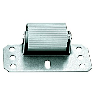 Schellenberg Andruckrolle (Geeignet für: Rollladen-Maxi-Systeme)