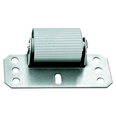 Schellenberg  Andruckrolle