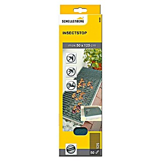 Schellenberg Lichtschachtabdeckung (Kunststoff)