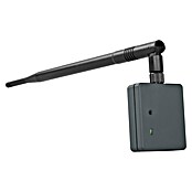 Schellenberg Smartphone-Garagentoröffner Powerlift (Passend für: Schellenberg Garagentorantriebe) | BAUHAUS
