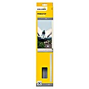 Schellenberg Sistema antipalomas Standard (L x An x Al: 49 x 4,3 x 2 cm)