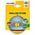 Schellenberg Rollladengurt 